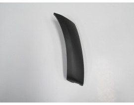 NISSAN PATHFINDER- 99/04; ÖN TAMPON DODİK PLASTİĞİ SAĞ (TYG)