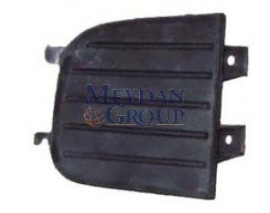 NISSAN PATHFINDER- 99/04; SİS LAMBA KAPAĞI SAĞ