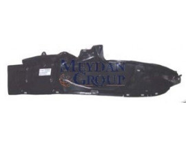 NISSAN PATHFINDER- 99/04; ÖN ÇAMURLUK DAVLUMBAZI SAĞ ÖNÜN ARKASI (LT-NS6082)