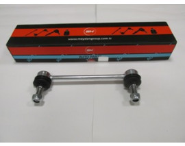 NISSAN PATHFINDER- 99/04; VİRAJ ASKI Z ROT ÖN SAĞ/SOL AYNI (SH)