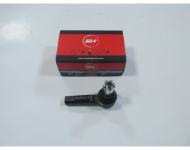 NISSAN PATHFINDER- 99/04; ROT BASI SAG/SOL AYNI (SH)