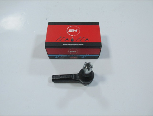NISSAN PATHFINDER- 99/04; ROT BASI SAG/SOL AYNI (SH)