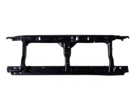 NISSAN PATHFINDER- 05/09; ÖN PANEL KOMPLE (TW)