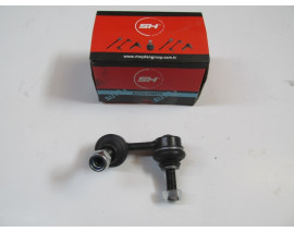 NISSAN PATHFINDER- 05/09; VIRAJ ASKI Z ROT ÖN SAG (SH)