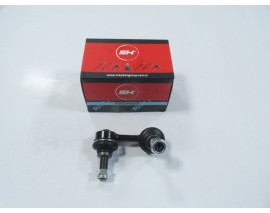 NISSAN PATHFINDER- 05/09; VİRAJ ASKI Z ROT ÖN SOL (SH)