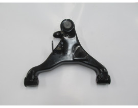 NISSAN PATHFINDER- 05/09; ÖN ALT TABLA SAĞ (SALINCAK) (SH)