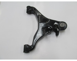 NISSAN PATHFINDER- 05/09; ÖN ALT TABLA SOL (SALINCAK) (SH)