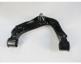 NISSAN PATHFINDER- 05/09; ÖN ÜST TABLA SAG (SALINCAK) (SH)