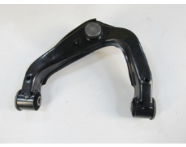 NISSAN PATHFINDER- 05/09; ÖN ÜST TABLA SOL (SALINCAK) (SH)