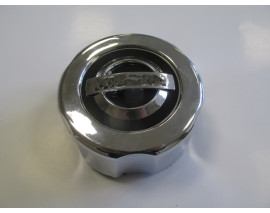 NISSAN PATHFINDER- 05/09; JANT GÖBEGI (NIKELAJLI)