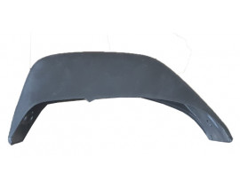 NISSAN PATROL- 95/97; ÖN TAMPON BABASI SAĞ