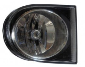 NISSAN PATROL- 03/05; SİS LAMBASI SAĞ (FAMELLA)