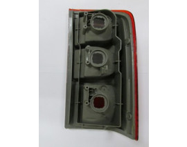 NISSAN PATROL- 03/05; STOP LAMBASI SOL KIRMIZI/BEYAZ (FAMELLA)