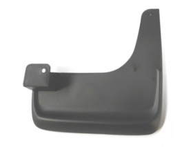 NISSAN PATROL- 03/05; ÖN PAÇALIK SAĞ