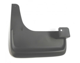 NISSAN PATROL- 03/05; ÖN PAÇALIK SOL