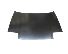 MAZDA 323- HB- 90/95; MOTOR KAPUTU (TYG)