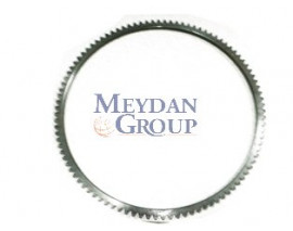 MAZDA 323- HB- 90/95; VOLANT DİŞLİSİ B6 1.6cc (PRATIK) (98 DİŞ)