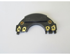 MAZDA 323- HB- 90/95; DİSTRİBÜTÖR BEYNİ (B6) 1.6cc (YOW JUNG)