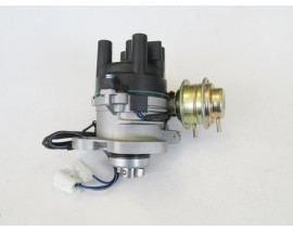 MAZDA 323- HB- 90/95; DİSTRİBÜTÖR KOMPLE (B6) 1.6cc (YOW JUNG)