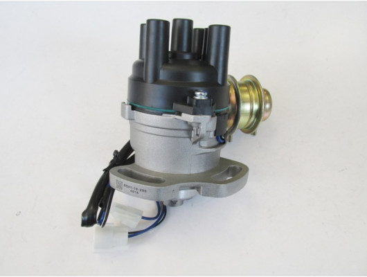 MAZDA 323- HB- 90/95; DİSTRİBÜTÖR KOMPLE (B6) 1.6cc (YOW JUNG)