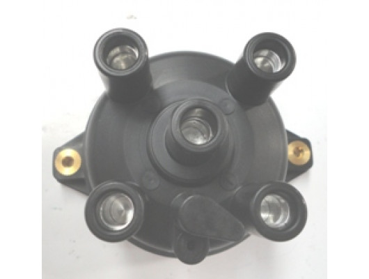 MAZDA 323- HB- 90/95; DİSTRİBÜTÖR KAPAĞI (B6) 1.6cc (YOW JUNG)