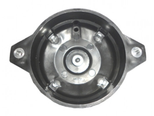 MAZDA 323- HB- 90/95; DİSTRİBÜTÖR KAPAĞI (B6) 1.6cc (YOW JUNG)