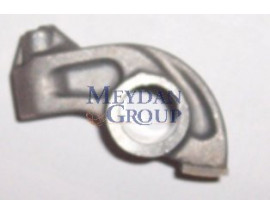 MAZDA 323- HB- 90/95; PIYANO HOROZU EMME (B6) 1.6cc (YSK)