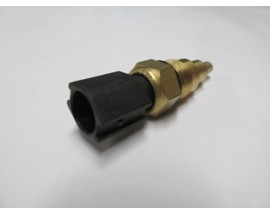 MAZDA 323- HB- 90/95; FAN MÜSÜRÜ TEK UÇLU (TERMOSTAT YUVASINA TAKILAN) (B6) 1.6cc (EXP)