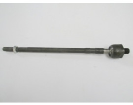 MAZDA 323- HB- 90/95; ROT MILI/KOLU SAG/SOL AYNI 1600cc (B6) HIDROLIK(SH)