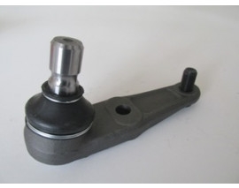 MAZDA 323- HB- 90/95; ALT ROTIL SAG/SOL AYNI (ADET) 1600cc (B6) 18MM(SH)