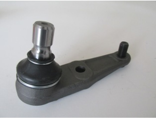 MAZDA 323- HB- 90/95; ALT ROTIL SAG/SOL AYNI (ADET) 1600cc (B6) 18MM(SH)