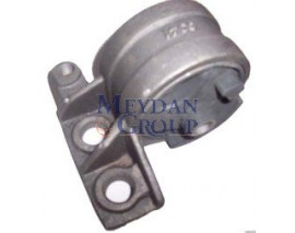 MAZDA 323- HB- 90/95; MOTOR TAKOZU SAĞ (TRİGER YANI) (B6) 1.6cc