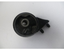 MAZDA 323- HB- 90/95; MOTOR TAKOZU ARKA SAĞ (B6) 1.6CC (TENACITY)