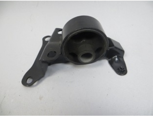 MAZDA 323- HB- 90/95; ŞANZUMAN TAKOZU (B6) 1.6CC (TENACITY)