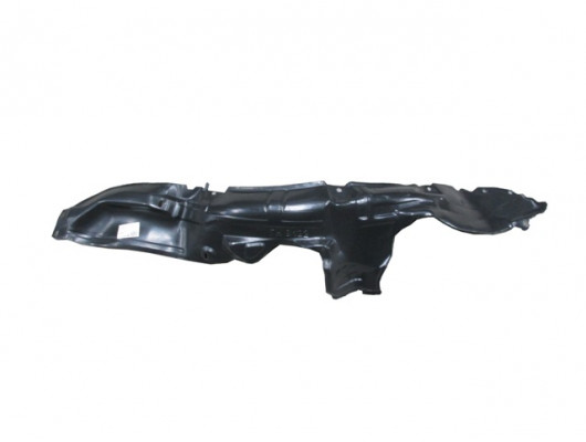 MAZDA 323- SD- 90/95; ÖN ÇAMURLUK DAVLUMBAZI SAĞ (LT-FD6014) (TW)