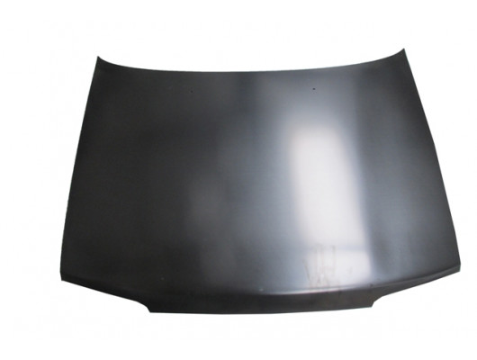 MAZDA 323- SD- 93/95; MOTOR KAPUTU (GAGALI TİP) (TYG)