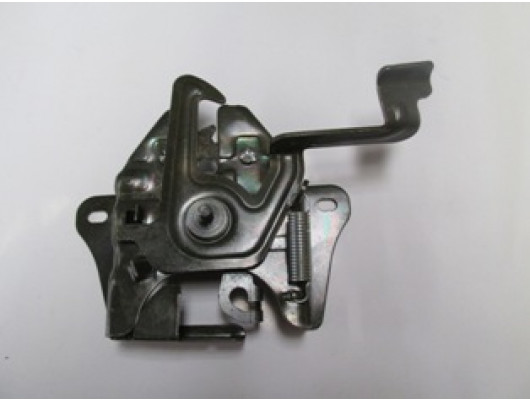 MAZDA 323- SD- 90/95; KAPUT KİLİDİ (TYG)