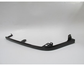 MAZDA 323- SD- 90/95; FAR ALT ÇITASI SOL (FPI)