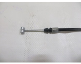 MAZDA 323- SD- 90/95; BAGAJ AÇMA TELI (SH)