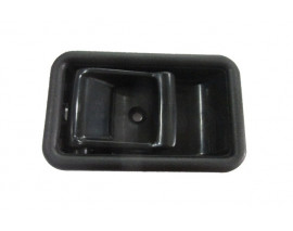 MAZDA 323- SD- 90/95; ÖN KAPI IÇ AÇMA KOLU SOL (HUSHAN)