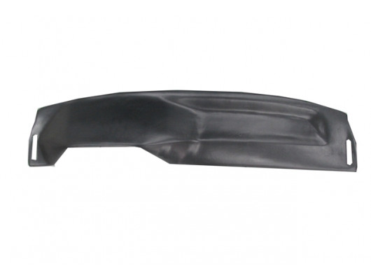 MAZDA 323- SD- 90/95; ÖN GÖĞÜS ÜST KAPLAMASI (FİBER)