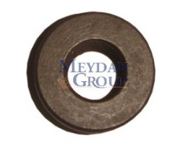 MAZDA 323- SD- 90/95; PİSTON KOL (BİYEL)SAPLAMA SOMUNU (B6) 1.6CC (FAMMIZE)