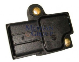 MAZDA 323- SD- 90/95; ATEŞLEME BEYNİ (3FİŞLİ) (B6) 1.6CC (YOW JUNG)