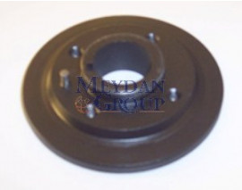 MAZDA 323- SD- 90/95; KRANK KASNAGI GÖBEGI (B6) 1.6CC (FAMMIZE)