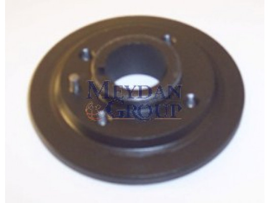 MAZDA 323- SD- 90/95; KRANK KASNAGI GÖBEGI (B6) 1.6CC (FAMMIZE)