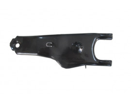 MAZDA 323- SD- 90/95; DEBRİYAJ ÇATALI