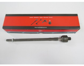 MAZDA 323- SD- 90/95; ROT MILI/KOLU SAG/SOL AYNI (ADET)1600cc (B6) HIDROLIK(SH)