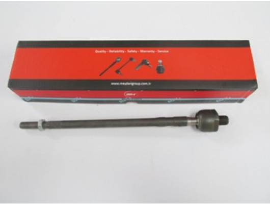 MAZDA 323- SD- 90/95; ROT MILI/KOLU SAG/SOL AYNI (ADET)1600cc (B6) HIDROLIK(SH)