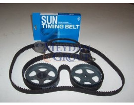 MAZDA 323- SD- 90/95; TRIGER KAYISI 107DIS (B6) 1.6CC (A337YU22MM)(SUN)