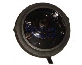 MAZDA 323- SD- 90/95; ARKA AMORTİSÖR TAKOZU SAĞ/SOL AYNI (ADET) (B6) 1.6cc (TENACITY)